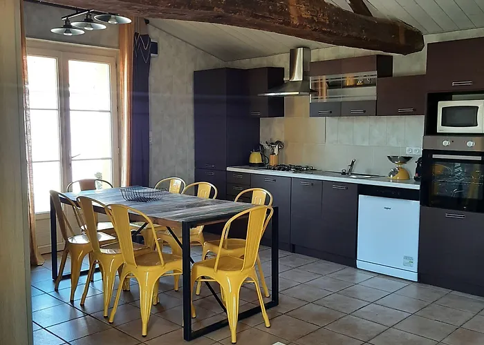 Camping Les P'tites Maisons Dans La Prairie